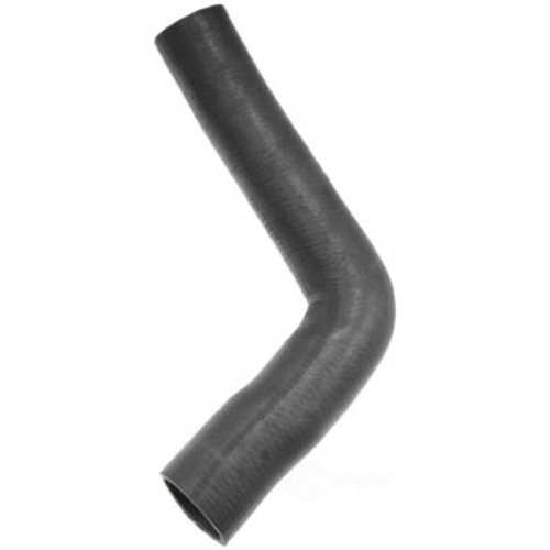 DAYCO PRODUCTS LLC - Curved Radiator Hose - DAY - 70688