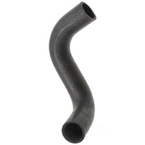 DAYCO PRODUCTS LLC - Curved Radiator Hose (Upper) - DAY 70690