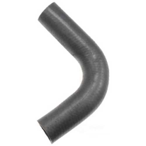 DAYCO PRODUCTS LLC - Curved Radiator Hose (Upper) - DAY 70704