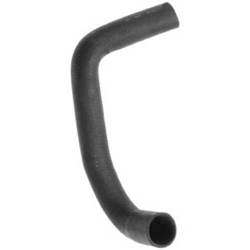 DAYCO PRODUCTS LLC - Curved Radiator Hose (Upper) - DAY 70705