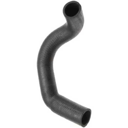 DAYCO PRODUCTS LLC - Curved Radiator Hose (Lower) - DAY 70706