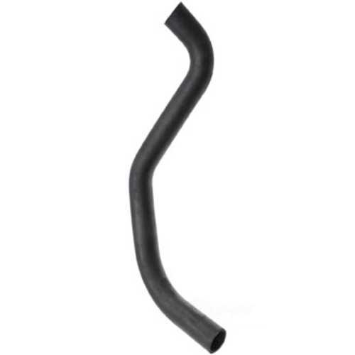 DAYCO PRODUCTS LLC - Curved Radiator Hose (Upper) - DAY 70715