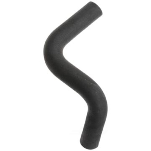 DAYCO PRODUCTS LLC - Curved Radiator Hose - DAY - 70720