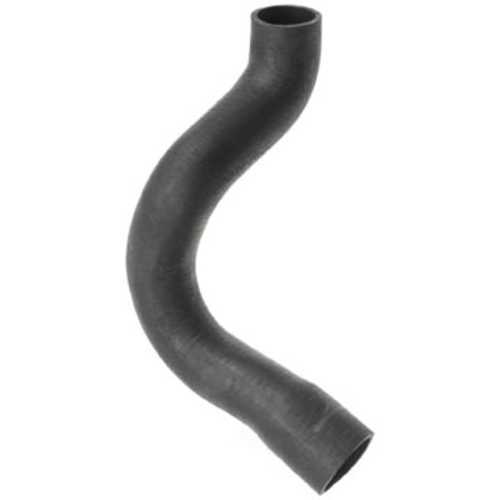 DAYCO PRODUCTS LLC - Curved Radiator Hose - DAY - 70722