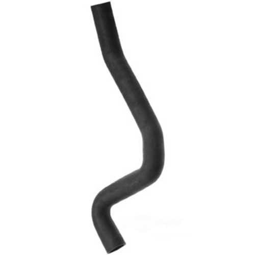 DAYCO PRODUCTS LLC - Curved Radiator Hose (Upper) - DAY 70724