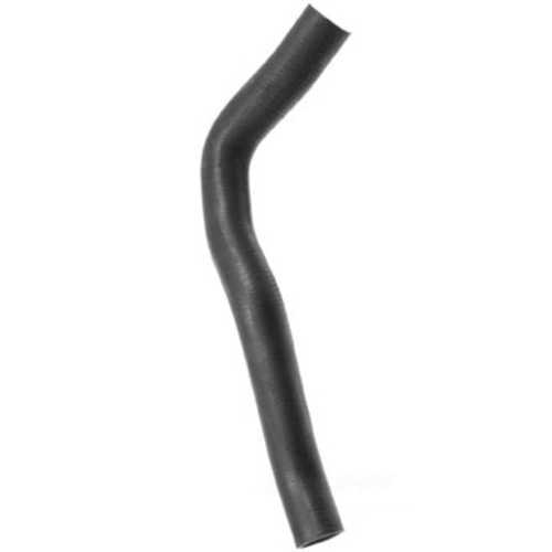 DAYCO PRODUCTS LLC - Curved Radiator Hose (Lower) - DAY 70725