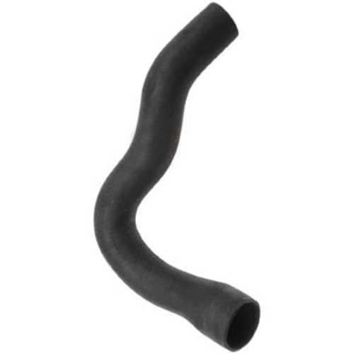 DAYCO PRODUCTS LLC - Curved Radiator Hose (Lower) - DAY 70727