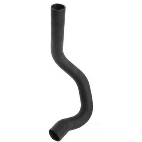 DAYCO PRODUCTS LLC - Curved Radiator Hose (Lower) - DAY 70729