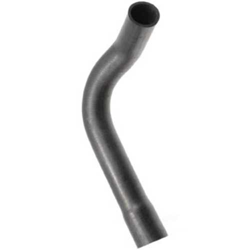 DAYCO PRODUCTS LLC - Curved Radiator Hose (Upper) - DAY 70737