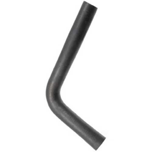 DAYCO PRODUCTS LLC - Curved Radiator Hose (Upper) - DAY 70739