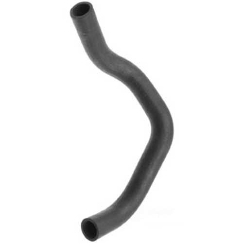 DAYCO PRODUCTS LLC - Curved Radiator Hose - DAY - 70741