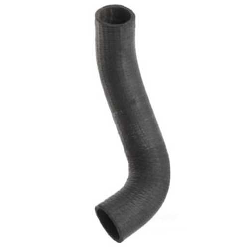 DAYCO PRODUCTS LLC - Curved Radiator Hose (Upper) - DAY 70744
