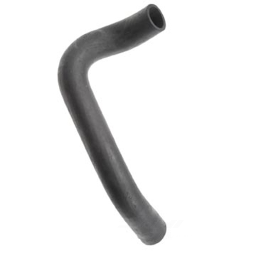 DAYCO PRODUCTS LLC - Curved Radiator Hose - DAY - 70747