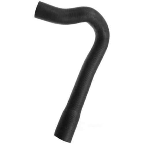 DAYCO PRODUCTS LLC - Curved Radiator Hose - DAY - 70748