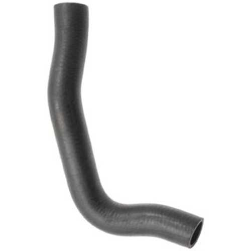 DAYCO PRODUCTS LLC - Curved Radiator Hose (Upper) - DAY 70749