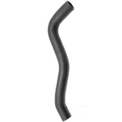 DAYCO PRODUCTS LLC - Curved Radiator Hose - DAY - 70751
