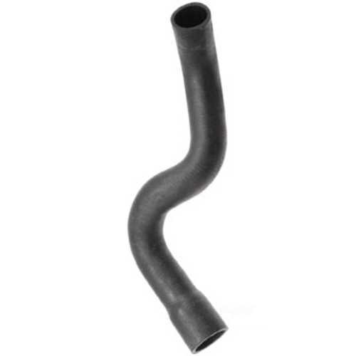 DAYCO PRODUCTS LLC - Curved Radiator Hose - DAY 70752