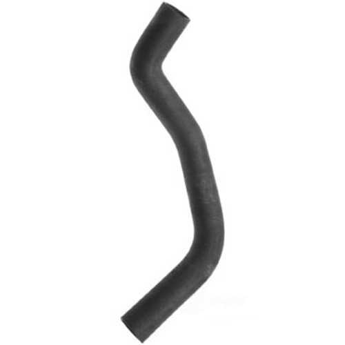 DAYCO PRODUCTS LLC - Curved Radiator Hose (Upper) - DAY 70755