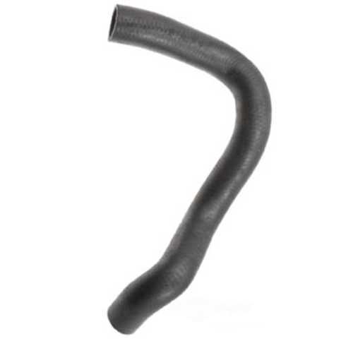 DAYCO PRODUCTS LLC - Curved Radiator Hose (Lower) - DAY 70756