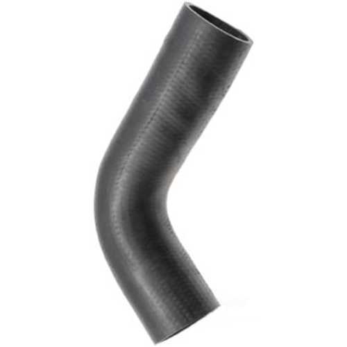 DAYCO PRODUCTS LLC - Curved Radiator Hose - DAY - 70771