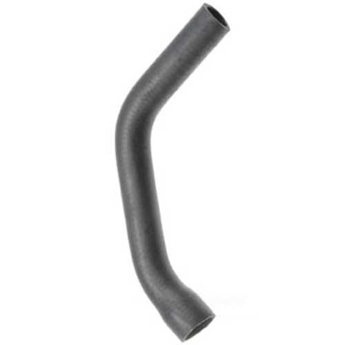 DAYCO PRODUCTS LLC - Curved Radiator Hose (Pipe To Water Pump) - DAY 70773