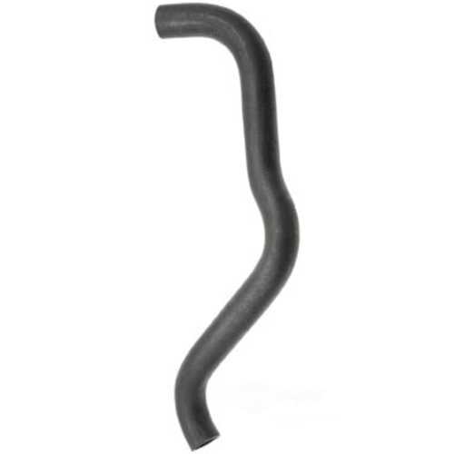 DAYCO PRODUCTS LLC - Curved Radiator Hose - DAY - 70775