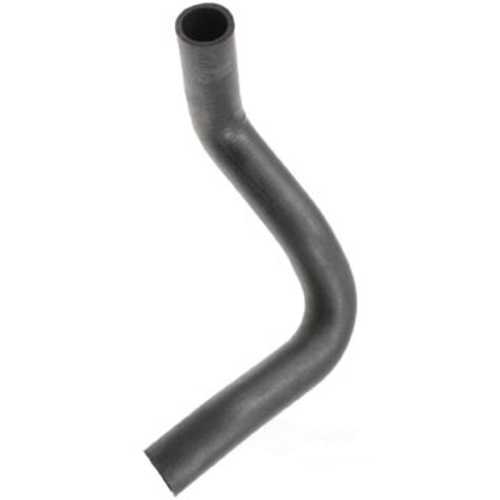 DAYCO PRODUCTS LLC - Curved Radiator Hose (Upper) - DAY 70776