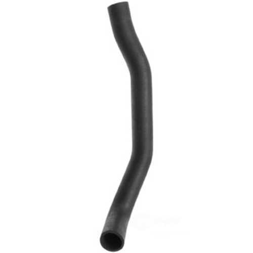 DAYCO PRODUCTS LLC - Curved Radiator Hose - DAY - 70777