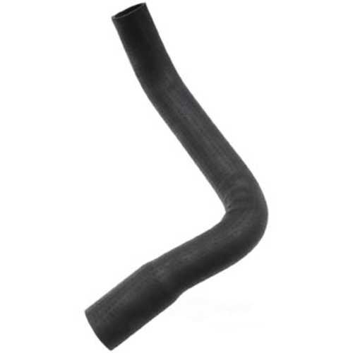 DAYCO PRODUCTS LLC - Curved Radiator Hose (Lower) - DAY 70778