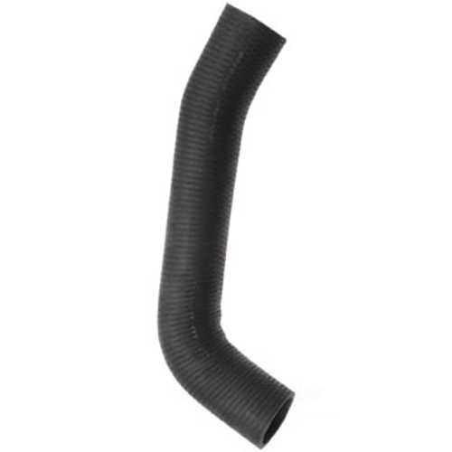 DAYCO PRODUCTS LLC - Curved Radiator Hose (Lower) - DAY 70780