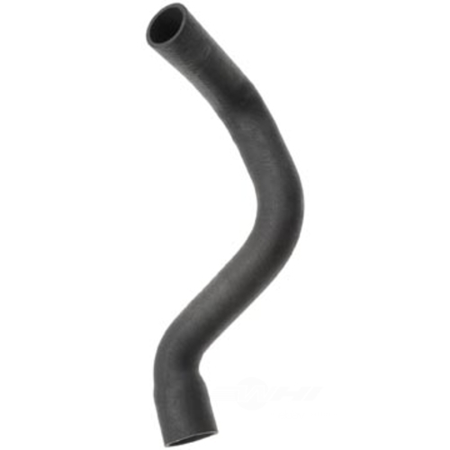DAYCO PRODUCTS LLC - Curved Radiator Hose - DAY - 70781