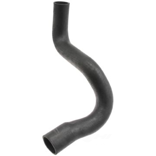 DAYCO PRODUCTS LLC - Curved Radiator Hose - DAY - 70782