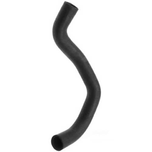 DAYCO PRODUCTS LLC - Curved Radiator Hose (Lower) - DAY 70783