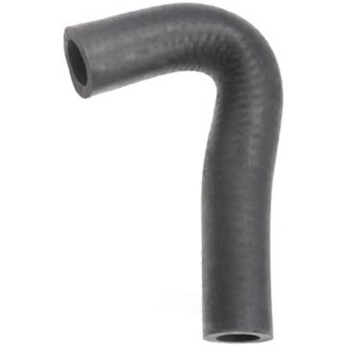 DAYCO PRODUCTS LLC - Curved Radiator Hose - DAY 70785