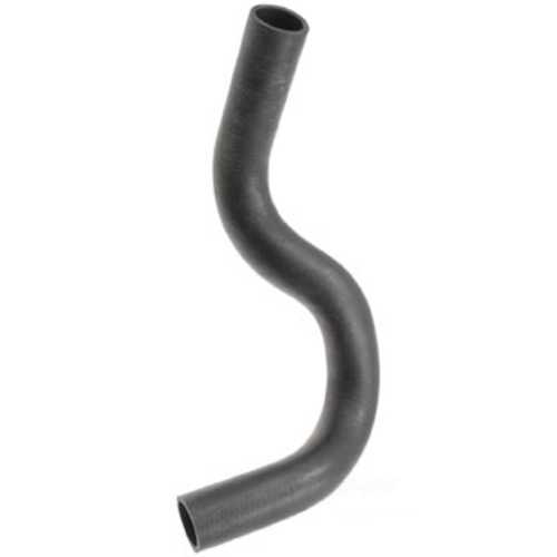 DAYCO PRODUCTS LLC - Curved Radiator Hose (Lower) - DAY 70792