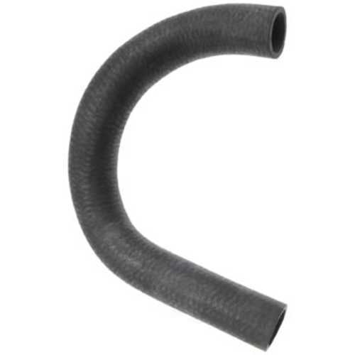 DAYCO PRODUCTS LLC - Curved Radiator Hose (Lower) - DAY 70796