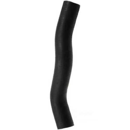 DAYCO PRODUCTS LLC - Curved Radiator Hose (Upper) - DAY 70797