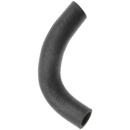 DAYCO PRODUCTS LLC - Curved Radiator Hose - DAY 70799