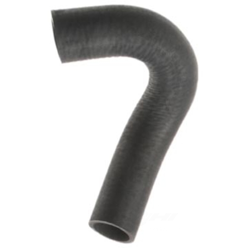 DAYCO PRODUCTS LLC - Curved Radiator Hose - DAY - 70800