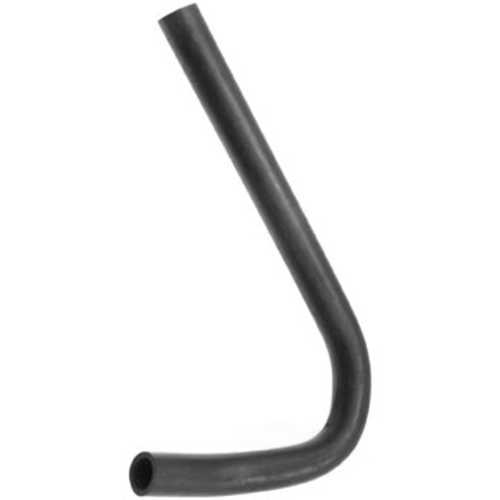 DAYCO PRODUCTS LLC - Curved Radiator Hose (Lower - Pipe To Engine) - DAY 70808