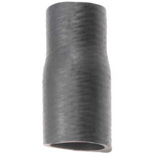 DAYCO PRODUCTS LLC - Curved Radiator Hose - DAY 70816