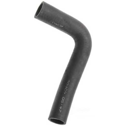 DAYCO PRODUCTS LLC - Curved Radiator Hose - DAY - 70827