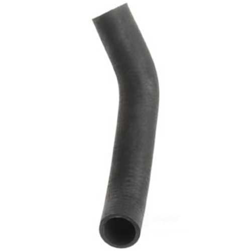 DAYCO PRODUCTS LLC - Curved Radiator Hose (Upper - Engine To Thermostat) - DAY 70831