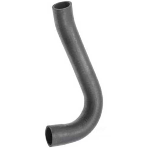 DAYCO PRODUCTS LLC - Curved Radiator Hose (Upper) - DAY 70832