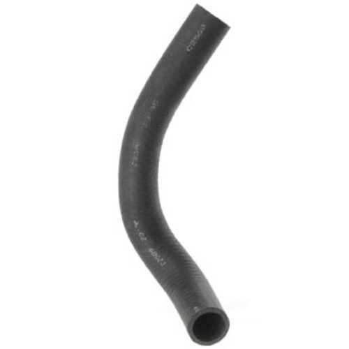 DAYCO PRODUCTS LLC - Curved Radiator Hose - DAY 70834