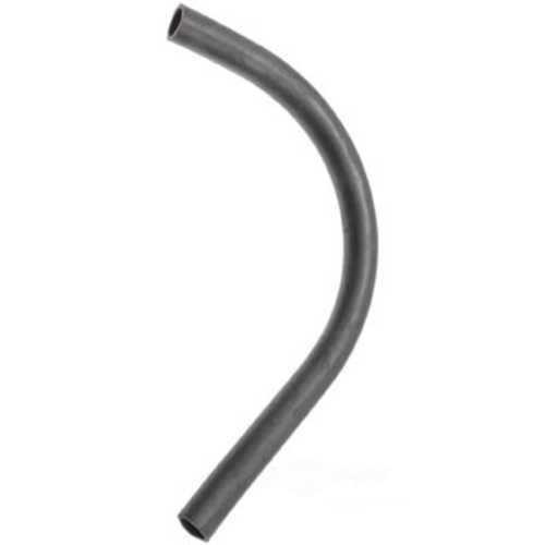 DAYCO PRODUCTS LLC - Curved Radiator Hose (Upper) - DAY 70840