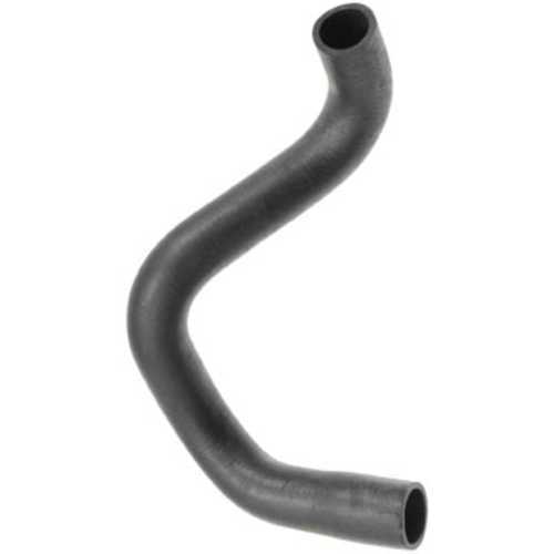 DAYCO PRODUCTS LLC - Curved Radiator Hose (Lower) - DAY 70842