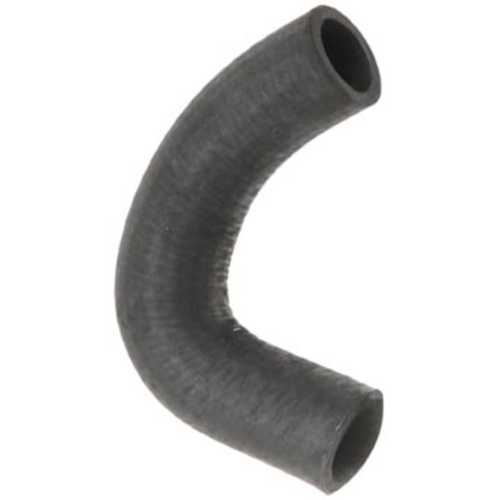 DAYCO PRODUCTS LLC - Curved Radiator Hose - DAY 70844