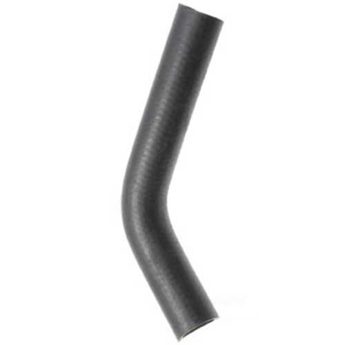 DAYCO PRODUCTS LLC - Curved Radiator Hose (Upper - Pipe To Radiator) - DAY 70846