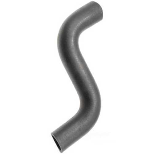 DAYCO PRODUCTS LLC - Curved Radiator Hose - DAY 70847